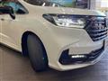 2023 Honda Odyssey Hybrid