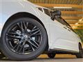 2023 Honda Odyssey Hybrid
