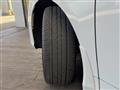 2023 Honda Odyssey Hybrid