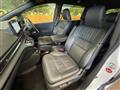 2023 Honda Odyssey Hybrid