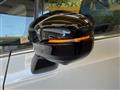 2023 Honda Odyssey Hybrid