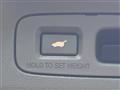 2023 Honda Odyssey Hybrid
