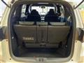2023 Honda Odyssey Hybrid