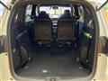 2023 Honda Odyssey Hybrid