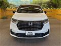 2023 Honda Odyssey Hybrid