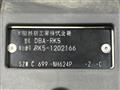 2011 Honda Step WGN