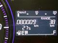 2011 Honda Step WGN
