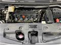 2011 Honda Step WGN