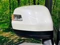 2011 Honda Step WGN