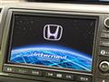 2011 Honda Step WGN