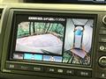 2011 Honda Step WGN