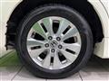 2011 Honda Step WGN