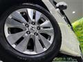 2011 Honda Step WGN