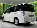 2011 Honda Step WGN