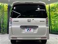 2011 Honda Step WGN