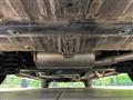 2011 Honda Step WGN