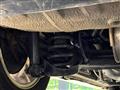2011 Honda Step WGN