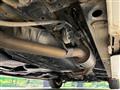 2011 Honda Step WGN