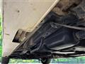 2011 Honda Step WGN