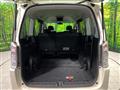 2011 Honda Step WGN