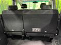 2011 Honda Step WGN