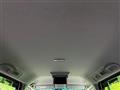 2011 Honda Step WGN