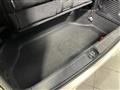2011 Honda Step WGN