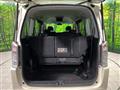 2011 Honda Step WGN