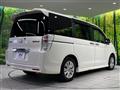 2011 Honda Step WGN