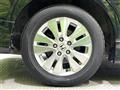 2012 Honda Step WGN