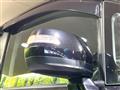 2012 Honda Step WGN