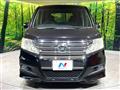 2012 Honda Step WGN
