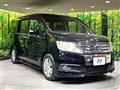2012 Honda Step WGN