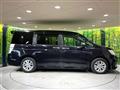 2012 Honda Step WGN