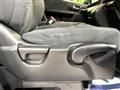 2012 Honda Step WGN