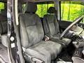 2012 Honda Step WGN