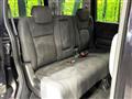 2012 Honda Step WGN