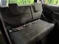 2012 Honda Step WGN