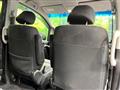 2012 Honda Step WGN