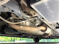 2012 Honda Step WGN