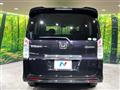 2012 Honda Step WGN
