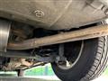 2012 Honda Step WGN