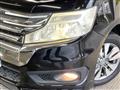 2012 Honda Step WGN