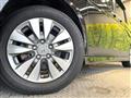 2012 Honda Step WGN