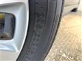 2012 Honda Step WGN