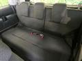 2012 Honda Step WGN