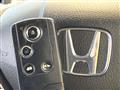 2012 Honda Step WGN