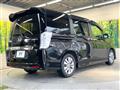 2012 Honda Step WGN