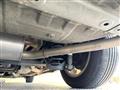 2012 Honda Step WGN