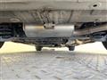 2012 Honda Step WGN